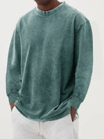 Emerald Green