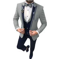 Light Gray
