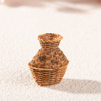 Fish Basket