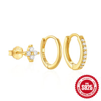 Gold 1