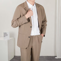 Light Brown