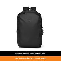 Black 18L