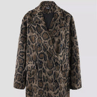 Leopard Print