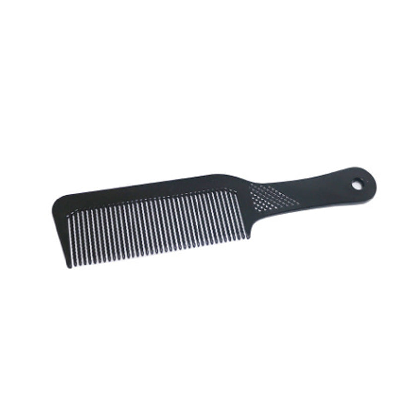 Makeup Comb – Lightweight Beauty Tool for Hair Styling and Makeup Use