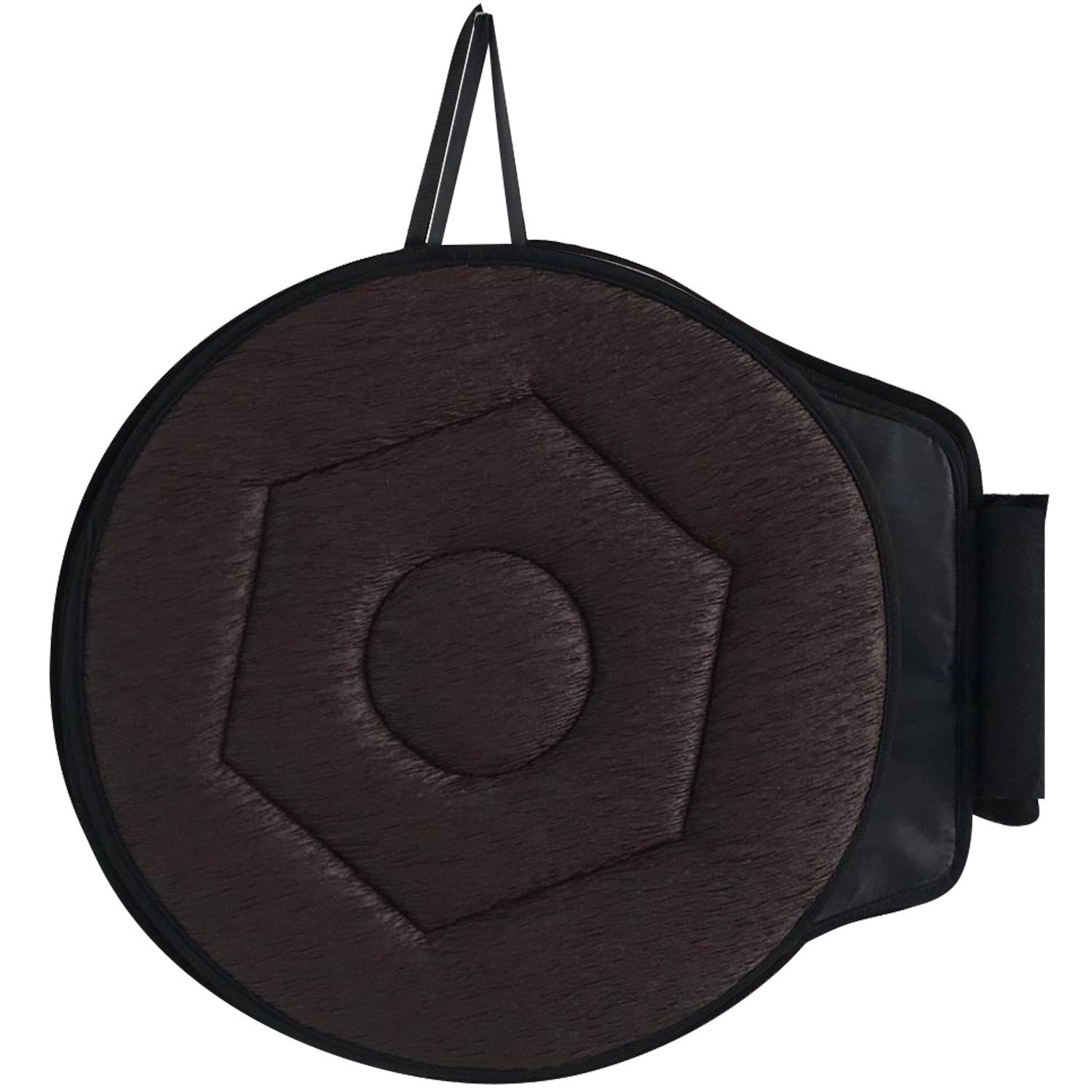 Rotating Car Portable Rotating Cushion Pregnant Women's Seat