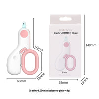 Pink 10CM
