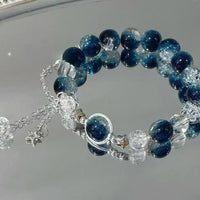 S177 Galaxy XINGX Bracelet