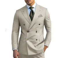 Light Khaki