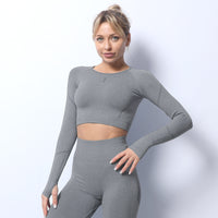 Heather Gray