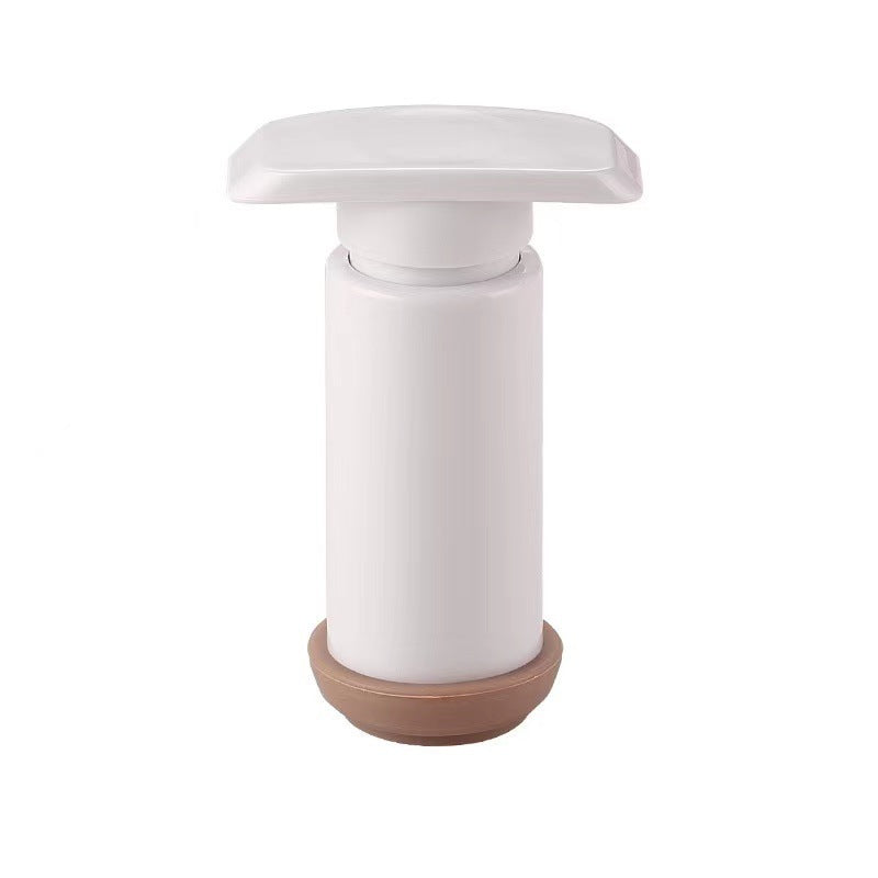 Vacuum Sealed Food Storage Container – With Free Pump