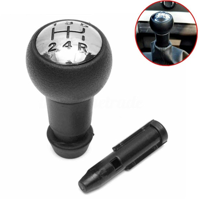 Gearshift Handball Handle Automobile Accessories