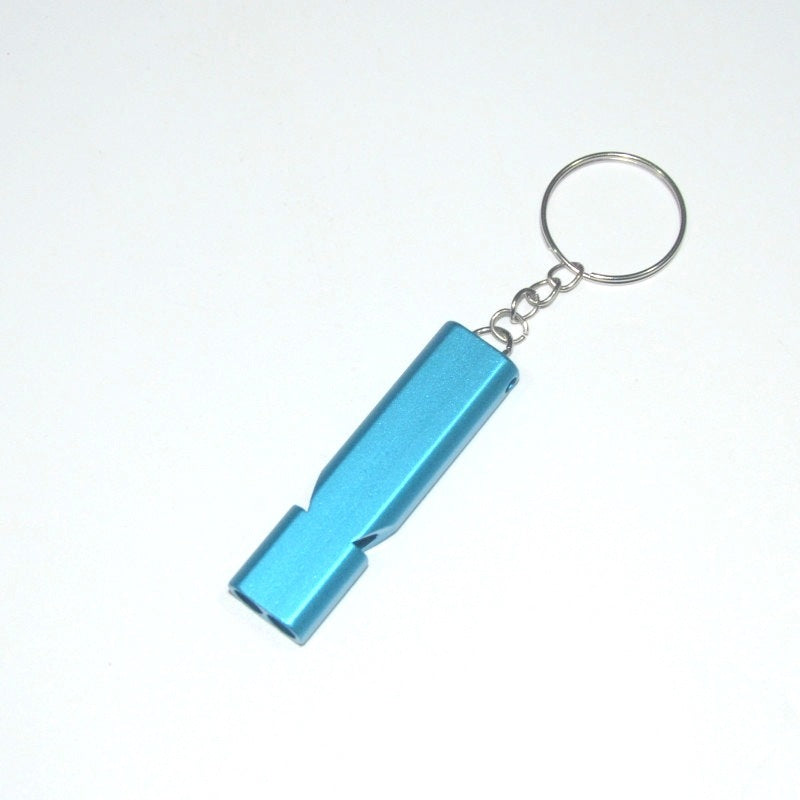 Whistle