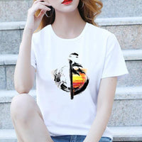 2101style