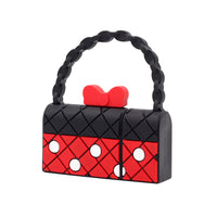 Small bag