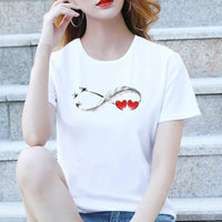 2105style
