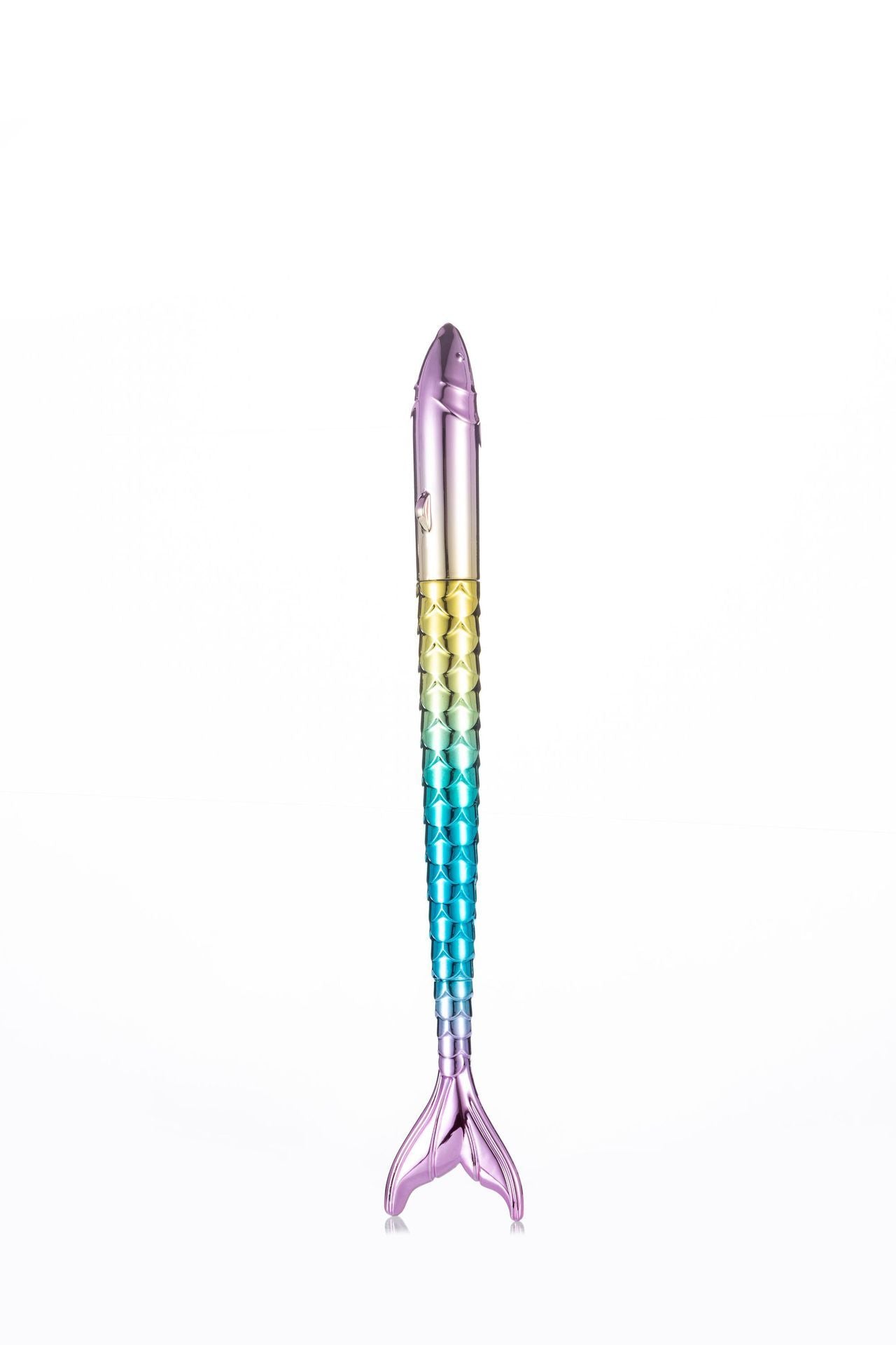 5D Diamond Painting Cross Nail Art Tool – Point Drill Pen for Crafts & DIY Projects