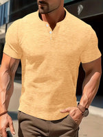 Ginger Yellow