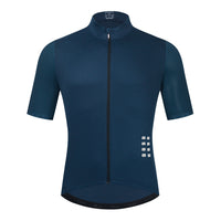 BL247 Blue