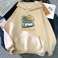 Khaki 2