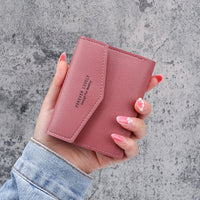 Dark pink