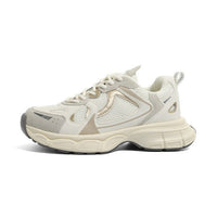 Beige 5001