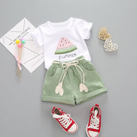 Light Green