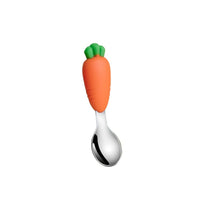 Radish spoon