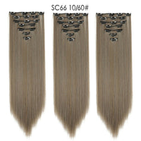 SC661060