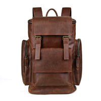 1445 Brown