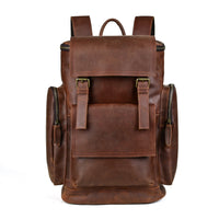 1445 Brown