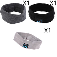 Bundle17