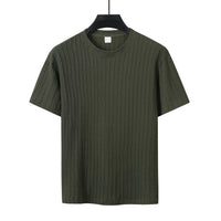 Army Green Coat