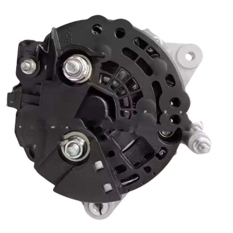 Generator ALT1533