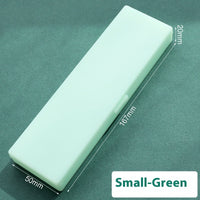 Small Green
