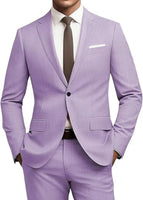 Light Purple
