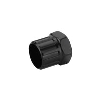 Flywheel Tool