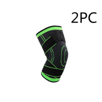 2PC Green