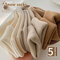 5pairs