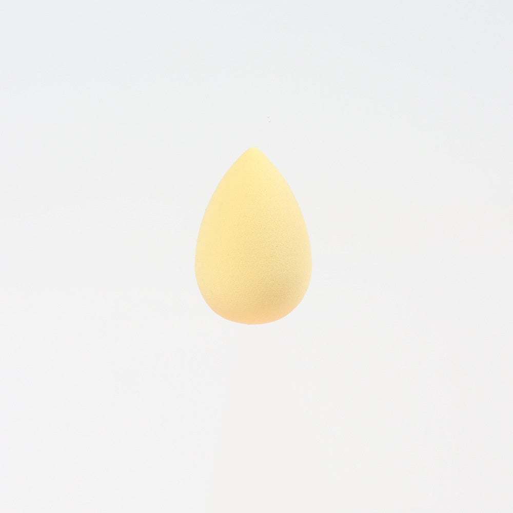 Mini Beauty Egg – Small Cosmetic Makeup Sponge Tools
