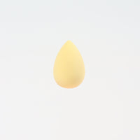 Mini yellow water droplets
