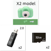 Set C