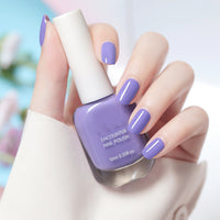 26Active Blue Purple