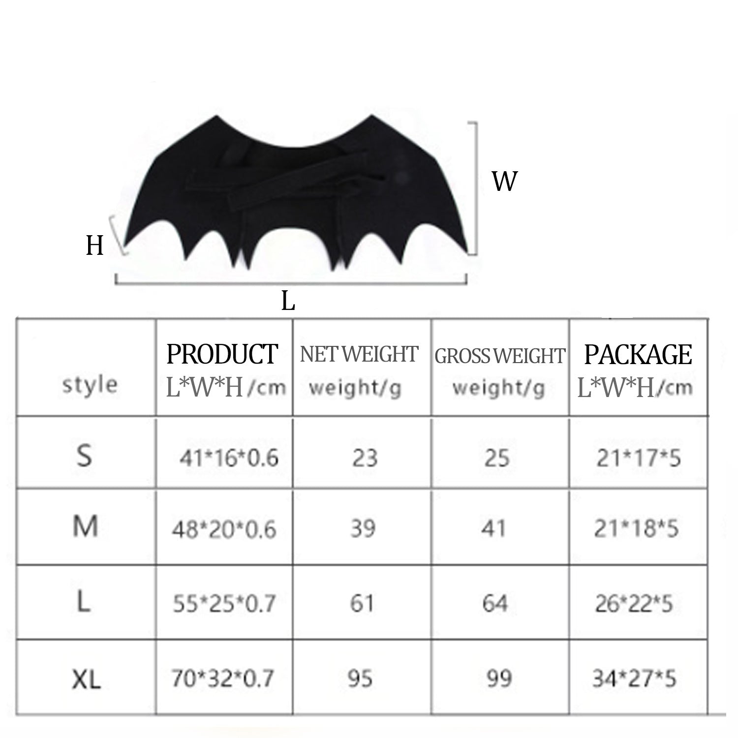 Halloween LED Mask – Glowing Light-Up Headgear for Cosplay and Party Costume