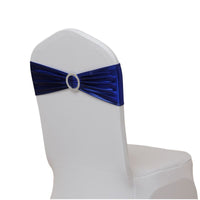 Sapphire Blue