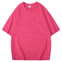 Rose Pink