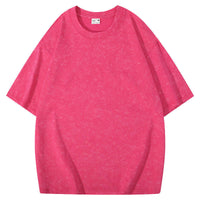 Rose Pink