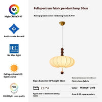 Ceiling Lamp 50cm