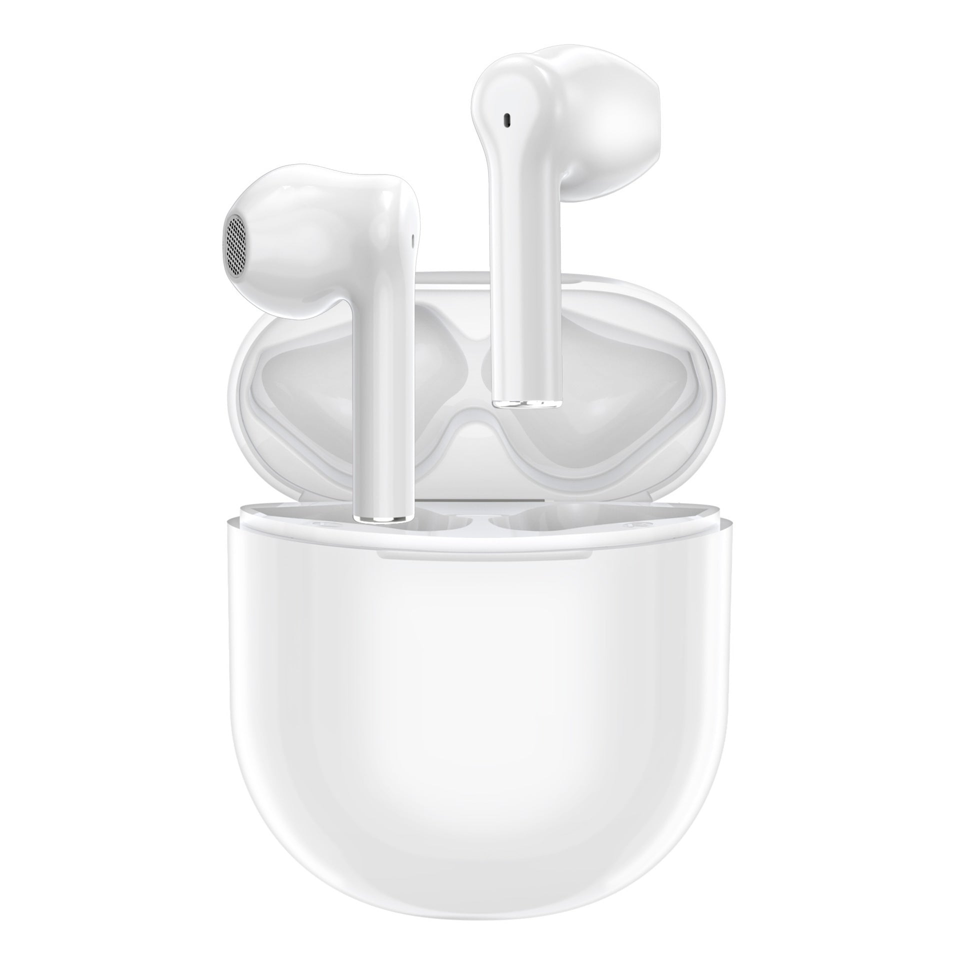 New TWS Bluetooth Headset 50 Wireless