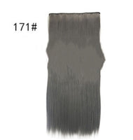 Hair Straightener171