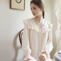 Apricot